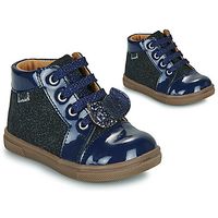 gbb zapatillas altas chouby para nina