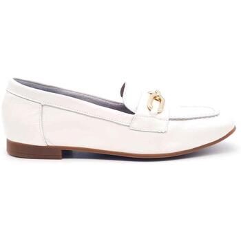 Pitillos Zapatos Bajos 10474 para mujer