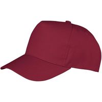result gorra pc5853 para nina