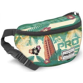Prodg Bolso 39319 para mujer