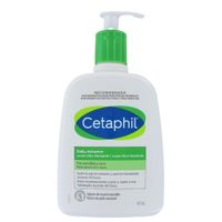 cetaphil locion ultra hidratante 473ml