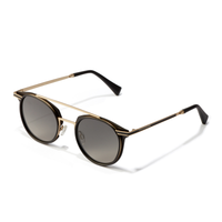 gafas de sol hawkers citylife - matte black
