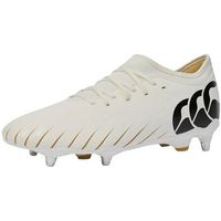 canterbury zapatillas de rugby phoenix 20 elite para hombre