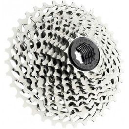 Sram Cassette Pg-1130 11 Velocidades 11-36 Dientes