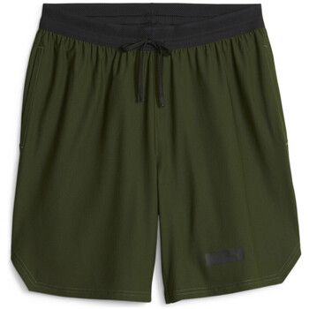 Puma Short Fuse Stret para hombre