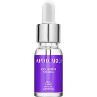 collagen pure serum 10ml