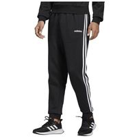 adidas pantalon chandal essentials 3 stripes tapered para hombre
