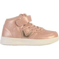 victoria zapatillas altas 202680 para nina