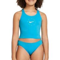 nike bikini nessb716 para nina