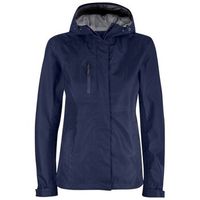 c-clique chaqueta waco para mujer