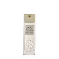 alyssa ashley white patchouli eau de parfum