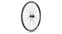 rueda delantera dt swiss hx1501 spline one 27 5   39   39    30mm   boost 15x110mm