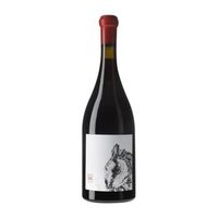 sicus vino tinto sons penedes 75 cl 11 vol