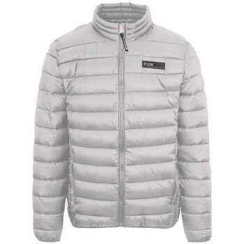Philipp Plein Sport Abrigo de plumas SY1193 para mujer