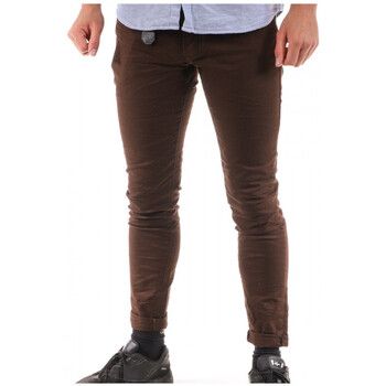 Project X Paris Jeans Skinny para hombre