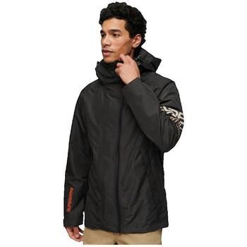 Superdry Chaqueta Veste Coupe-vent Yachter para mujer