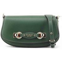 guess bandolera hwbg8015200-ai26-for para mujer