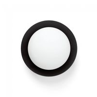 apliqueplafon led may 4w