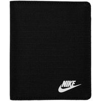 nike cartera n1013422 para mujer