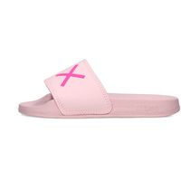 sun68 chanclas x35404 para nina
