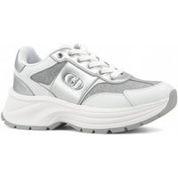 liu jo deportivas moda ba5065px62004370-pe25 para mujer
