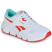 reebok sport zapatillas de running zig dynamica 5 para nina