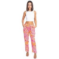 isla bonita by sigris pantalones pantalon para mujer