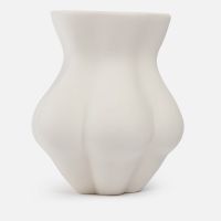 jonathan adler kikis derriere vase