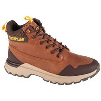 caterpillar zapatillas de senderismo colorado para hombre