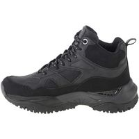 big star zapatillas de senderismo trekking k shoes kk274 para mujer