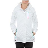 regatta chaquetas keisha para mujer