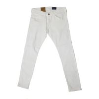 wrangler pantalones w14x-ya para hombre