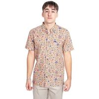 isla bonita by sigris camisa camisa hombre para mujer