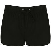 sf short sk69 para mujer