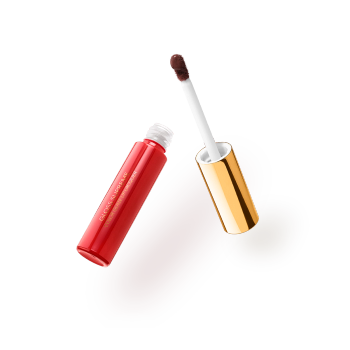 Gloss Supreme Color Glaze Lip Lacquer 08