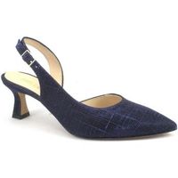 melluso zapatos de tacon mel-e23-e1641-no para mujer