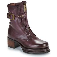 airstep  as98 botines b52213-101-6903 para mujer