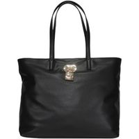 twin set bolso 232td8130n para mujer