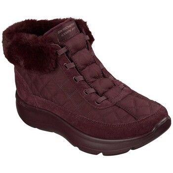 Skechers Botines 144844 para mujer