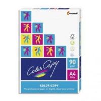 papel mondi color copy a3 120 gm 250 hojas saten