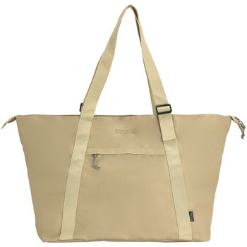 Regatta Bandolera RG12739 para mujer