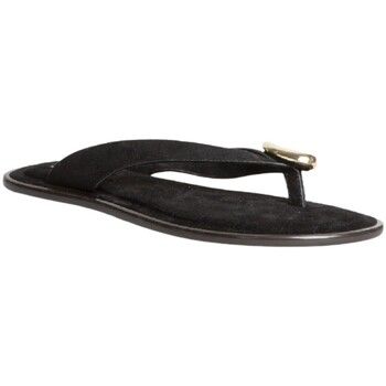 Keslem Chanclas 41729 para mujer