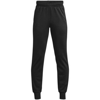 Under Armour Pantalones Arur para niña