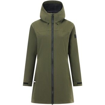 Regatta Chaqueta Denbury para mujer