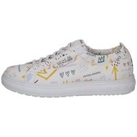 peter kaiser zapatillas 97376946151 para mujer