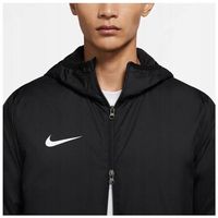 nike chaquetas park 20 para hombre