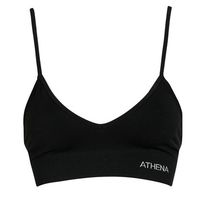 athena sujetador my petit prix brassiere para mujer
