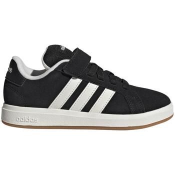 adidas Zapatillas deporte Noughties para niña