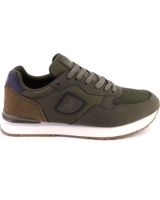 de lois jeans lois 64401 zapatillas casual de hombre kaki