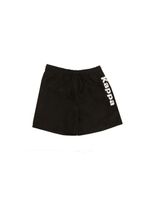 pantalones de fitness kappa